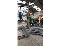 ���a(ch��n)����